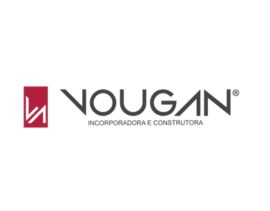 Vougan Incorporadora