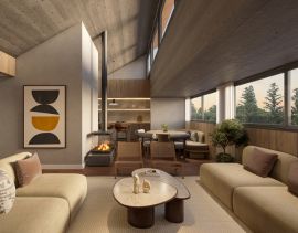 Lund - Plantas cobertura