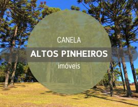 Altos Pinheiros - Imóveis à venda