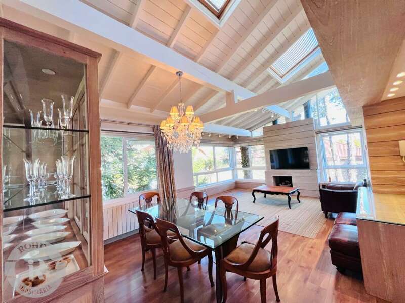 APARTAMENTO DE 3 DORMITÓRIOS EM CANELA