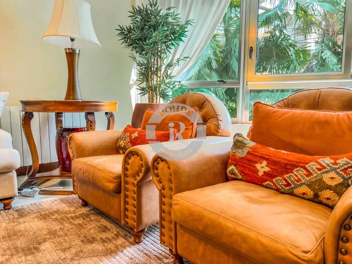 APARTAMENTO DE 3 DORMITÓRIOS EM GRAMADO